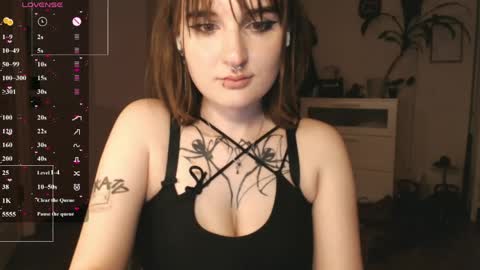 hanna online show from May 2026 12:41:02 AM