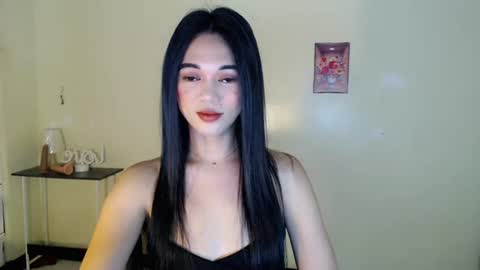 yourhappinessx online show from July 2026 09:32:02 PM