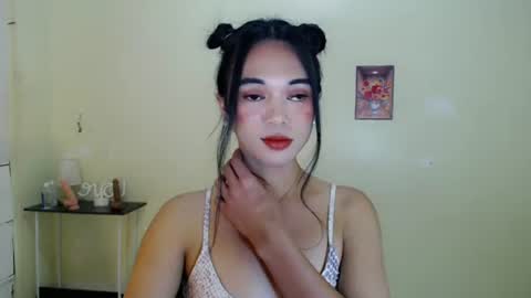 yourhappinessx online show from July 2026 11:11:02 PM