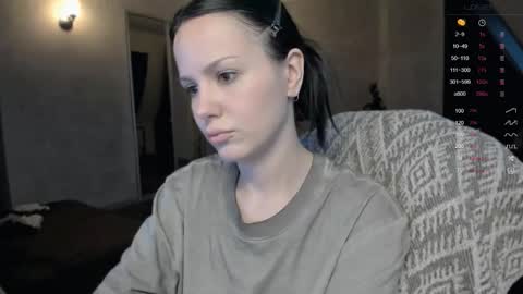 Aida online show from September 2025 12:10:02 PM