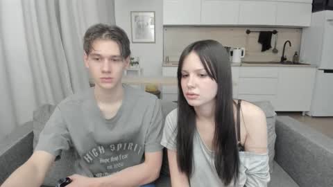 Aida online show from October 2025 11:13:02 AM