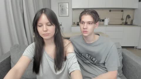 Aida online show from October 2025 11:55:01 AM