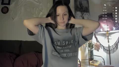 Aida online show from March 2026 05:19:01 PM