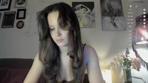 Aida online show from March 2026 10:00:01 AM