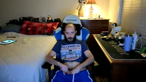 Sh online show from September 2025 07:43:02 AM