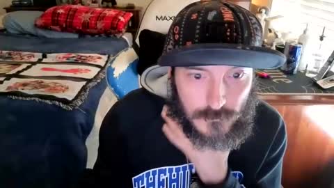 Sh online show from September 2025 06:57:01 PM