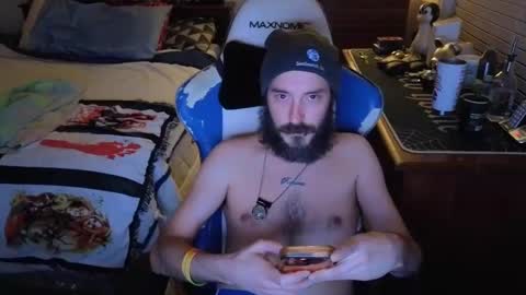 Sh online show from October 2025 08:02:02 AM