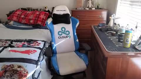 Sh online show from October 2025 08:07:01 PM