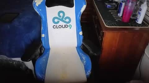 Sh online show from November 2025 01:16:01 AM