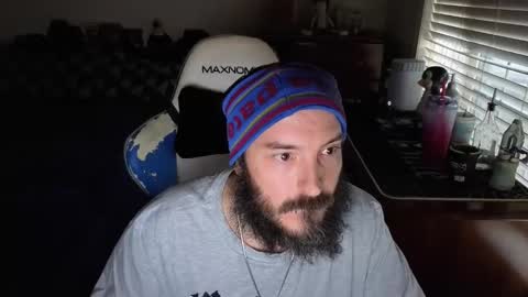 Sh online show from November 2025 07:56:01 PM