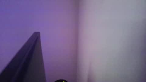 Sh online show from December 2025 06:14:01 PM