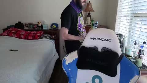 Sh online show from December 2025 04:47:01 PM