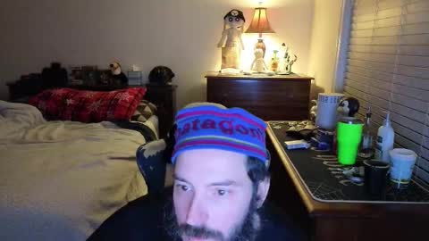 Sh online show from December 2025 12:01:01 PM