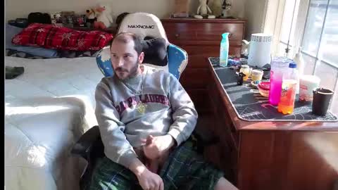 Sh online show from February 2026 08:05:01 PM