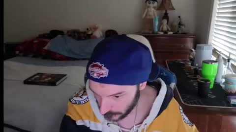 Sh online show from February 2026 07:48:01 PM