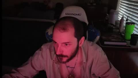 Sh online show from February 2026 12:35:02 PM