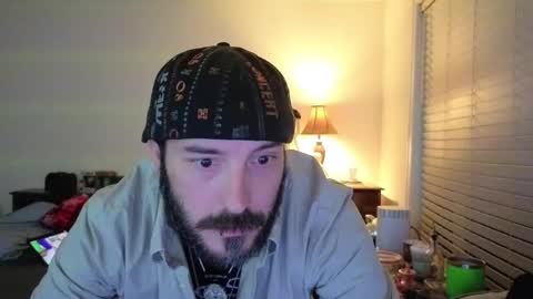 Sh online show from March 2026 03:44:02 AM