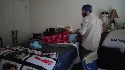 Sh online show from March 2026 01:17:01 PM