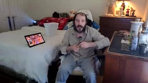Sh online show from May 2026 04:56:01 PM