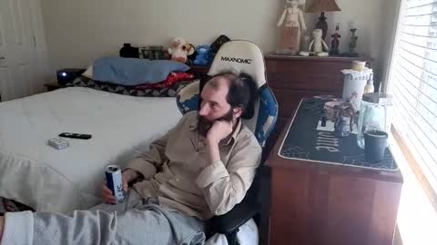 Sh online show from May 2026 04:23:01 PM