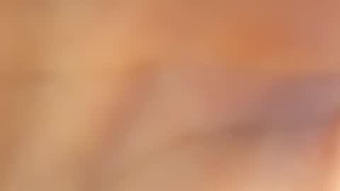 Snapshot of yourhollyhorne chatting on September 2025 10:15:02 PM HollyHorne online show from September 2025 10:15:02 PM