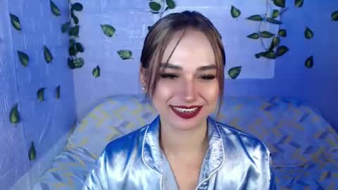yourhotbarbie_chantal online show from February 2025 07:46:01 PM