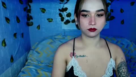 yourhotbarbie_chantal online show from February 2025 03:19:02 PM