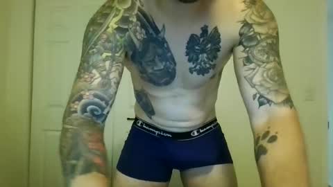 Snapshot of yourhotbud chatting on June 2026 02:41:02 PM Buddy online show from June 2026 02:41:02 PM