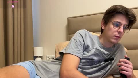 Chris online show from January 2026 06:48:02 AM