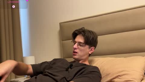 Chris online show from January 2026 07:23:01 AM