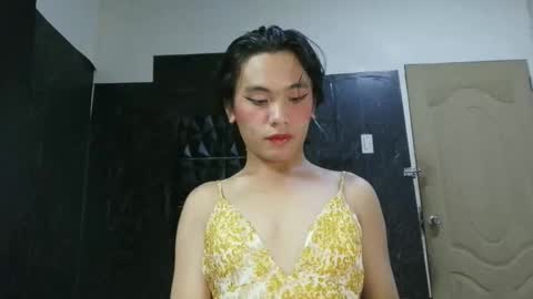 yourhotdodz online show from March 2026 11:05:01 AM