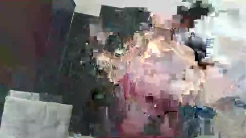 Snapshot of yourhotdodz chatting on April 2026 03:37:02 AM yourhotdodz online show from April 2026 03:37:02 AM