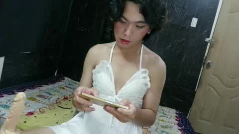 Snapshot of yourhotdodz chatting on April 2026 01:21:01 PM yourhotdodz online show from April 2026 01:21:01 PM