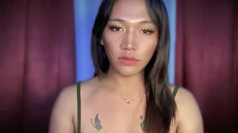 Snapshot of yourhotlove_jamellaxxx chatting on September 2025 03:17:02 PM LOVING JAMMELA online show from September 2025 03:17:02 PM