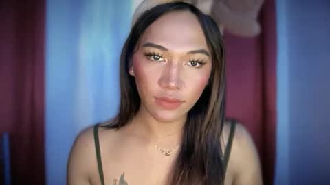 Snapshot of yourhotlove_jamellaxxx chatting on September 2025 07:24:02 AM LOVING JAMMELA online show from September 2025 07:24:02 AM