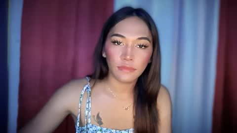 Snapshot of yourhotlove_jamellaxxx chatting on September 2025 02:33:02 PM LOVING JAMMELA online show from September 2025 02:33:02 PM