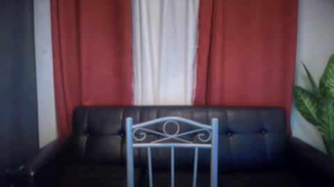 Snapshot of yourhotlove_jamellaxxx chatting on October 2025 01:01:01 PM LOVING JAMMELA online show from October 2025 01:01:01 PM