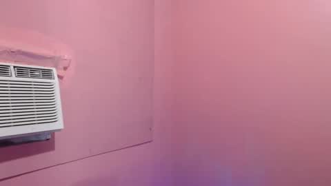 Patricia online show from January 2025 06:39:01 PM