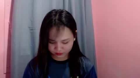 Patricia online show from February 2025 09:21:02 AM