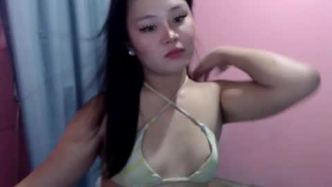 Patricia online show from March 2025 08:03:02 PM