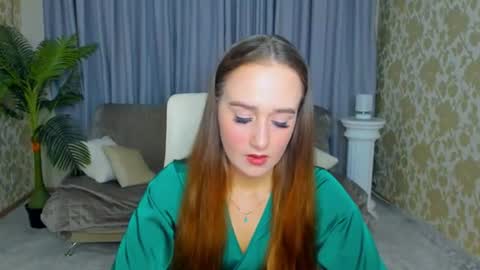 Snapshot of yourhotmariam chatting on October 2025 03:18:02 AM Mariam online show from October 2025 03:18:02 AM
