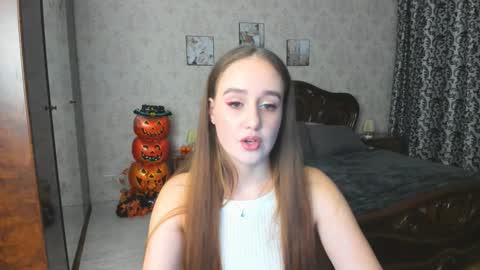 Snapshot of yourhotmariam chatting on November 2025 08:00:01 PM Mariam online show from November 2025 08:00:01 PM