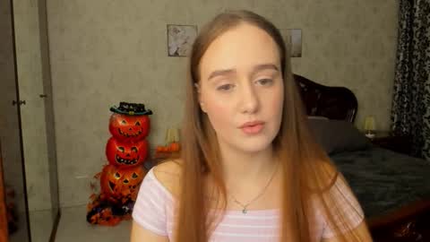 Snapshot of yourhotmariam chatting on November 2025 04:02:02 AM Mariam online show from November 2025 04:02:02 AM