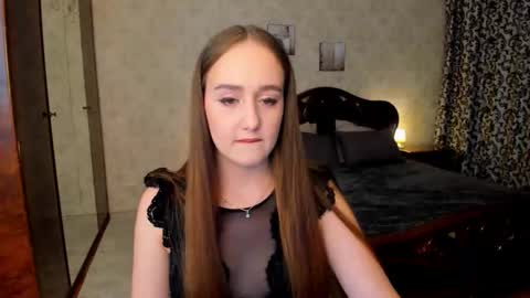 Snapshot of yourhotmariam chatting on November 2025 09:15:01 PM Mariam online show from November 2025 09:15:01 PM