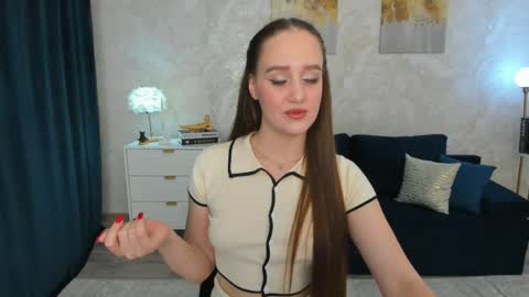 Mariam online show from May 2026 07:43:02 PM