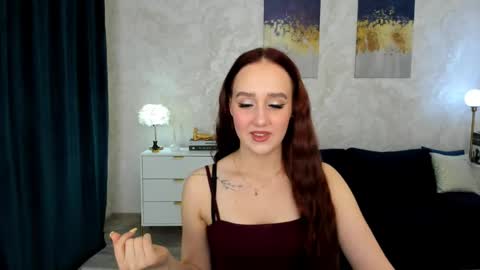 Mariam online show from June 2026 06:41:01 PM