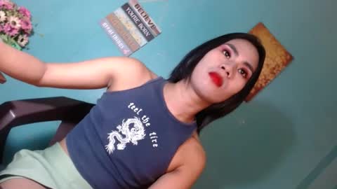 Snapshot of yourhottie_winxxx chatting on December 2024 05:58:01 PM Mauie online show from December 2024 05:58:01 PM