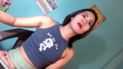 Snapshot of yourhottie_winxxx chatting on December 2024 09:11:02 PM Mauie online show from December 2024 09:11:02 PM
