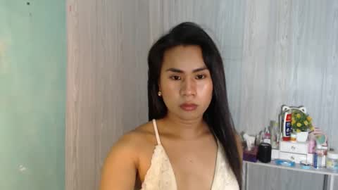 Mauie  online show from February 2026 06:36:02 AM