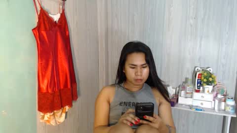 Mauie  online show from February 2026 02:44:01 AM